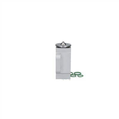 BOSCH 1 986 AD5 116 EAN: 4047026930702.