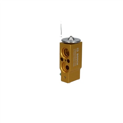 BOSCH 1 986 AD5 159 EAN: 4047026929935.