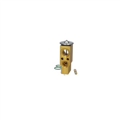 BOSCH 1 986 AD5 165 EAN: 4047026930573.