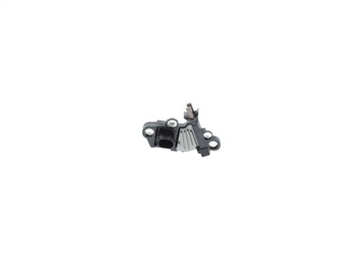 BOSCH 1 986 AE0 054 EAN: 4047026576320.