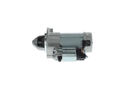 BOSCH 1 986 S00 601 Číslo výrobce: ST 12V 1,9kW (R). EAN: 4047026578737.