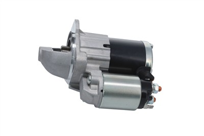 BOSCH 1 986 S00 618 Číslo výrobce: ST 12V 1kW (R). EAN: 4047026572193.