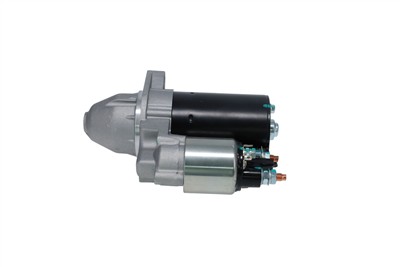 BOSCH 1 986 S00 690 Číslo výrobce: ST 12V 1,1kW (R). EAN: 4047026549874.