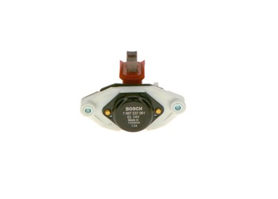 BOSCH 1 987 237 061 Číslo výrobce: EL 14 V. EAN: 4047025743198.