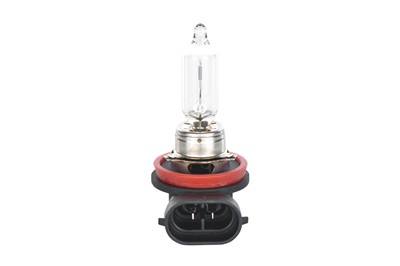BOSCH 1 987 302 082 Číslo výrobce: H9. EAN: 3165143333013.