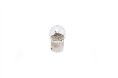 BOSCH 1 987 302 203 Číslo výrobce: Blister 2pcs - 1 987 301 019. EAN: 3165141238679.