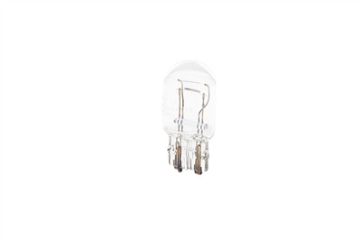 BOSCH 1 987 301 079 Číslo výrobce: E1 2GA. EAN: 4047024920804.