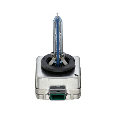 BOSCH 1 987 302 912 Číslo výrobce: D3S. EAN: 4047026904390.