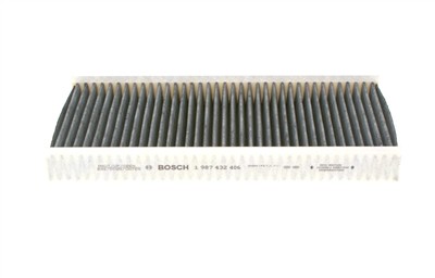 BOSCH 1 987 432 406 Číslo výrobce: R 2406. EAN: 4047024656109.