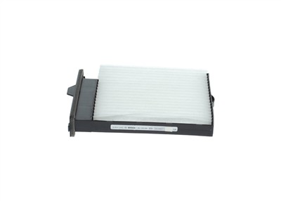 BOSCH 1 987 435 009 Číslo výrobce: M 5009. EAN: 4047025249010.