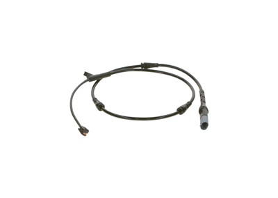 BOSCH 1 987 473 520 Číslo výrobce: AP848. EAN: 4047024869004.