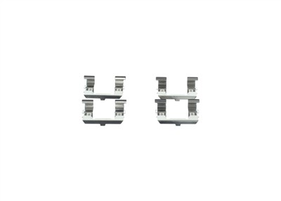 BOSCH 1 987 474 450 Číslo výrobce: AP505. EAN: 4047024789821.