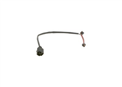 BOSCH 1 987 474 562 Číslo výrobce: AP339. EAN: 4047025165051.