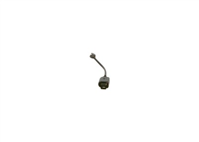 BOSCH 1 987 474 566 Číslo výrobce: AP856. EAN: 4047025165099.