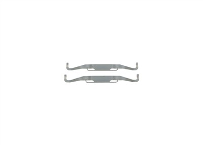 BOSCH 1 987 474 687 Číslo výrobce: AP971. EAN: 4047025313490.