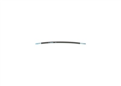 BOSCH 1 987 476 165 Číslo výrobce: BH808. EAN: 3165143980088.