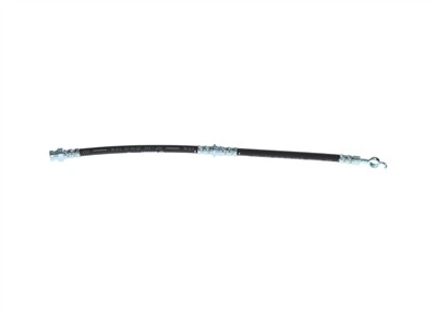 BOSCH 1 987 476 166 Číslo výrobce: BH740. EAN: 3165143980095.