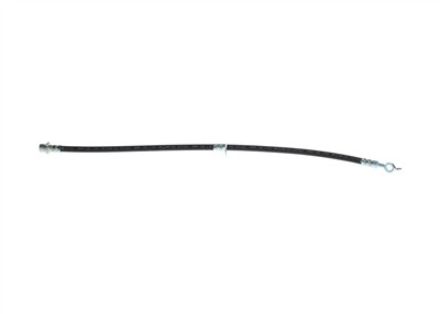 BOSCH 1 987 476 246 Číslo výrobce: BH778. EAN: 4047023099181.