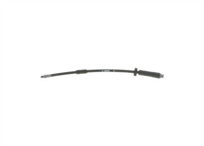 BOSCH 1 987 476 462 Číslo výrobce: BH157. EAN: 3165141194579.