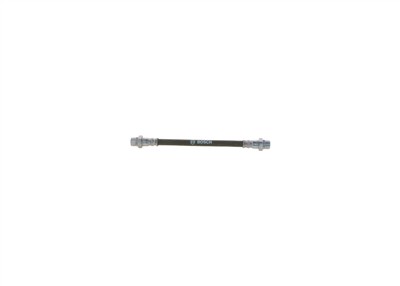 BOSCH 1 987 476 477 Číslo výrobce: BH879. EAN: 3165141229998.