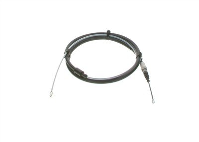 BOSCH 1 987 477 598 Číslo výrobce: BC460. EAN: 3165143519288.