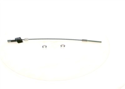 BOSCH 1 987 477 667 Číslo výrobce: BC529. EAN: 3165143520680.