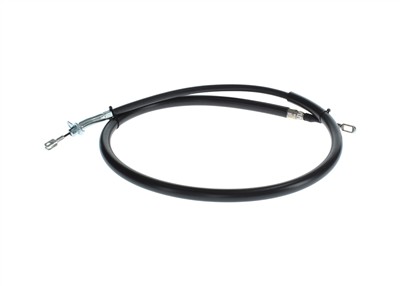 BOSCH 1 987 477 852 Číslo výrobce: BC732. EAN: 3165143966488.
