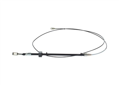 BOSCH 1 987 477 854 Číslo výrobce: BC734. EAN: 3165143966594.