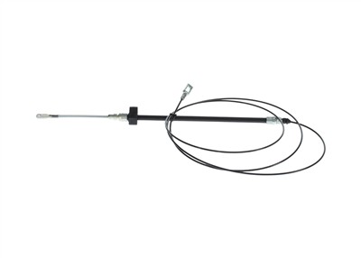 BOSCH 1 987 477 855 Číslo výrobce: BC735. EAN: 3165143966501.
