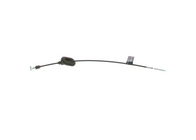BOSCH 1 987 477 985 Číslo výrobce: BC819. EAN: 4047023450722.