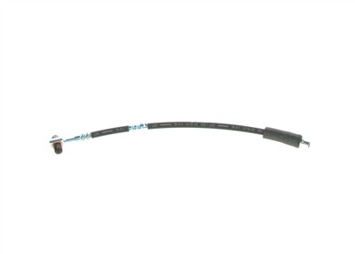 BOSCH 1 987 481 066 Číslo výrobce: BH958. EAN: 4047024262096.