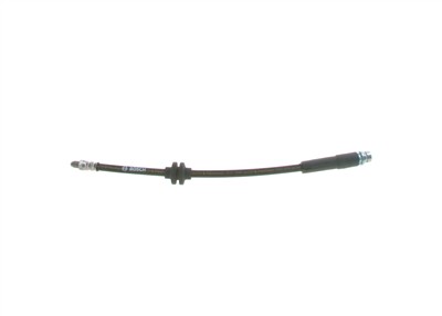 BOSCH 1 987 481 492 Číslo výrobce: BH1378. EAN: 4047025096690.