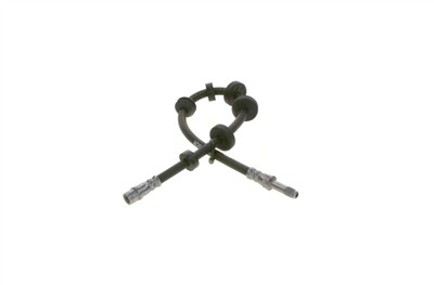 BOSCH 1 987 481 568 Číslo výrobce: BH9004. EAN: 4047025216975.