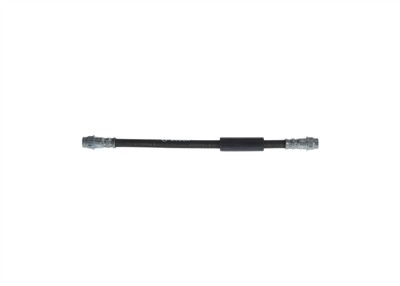 BOSCH 1 987 481 666 Číslo výrobce: BH1550. EAN: 4047025406130.