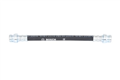 BOSCH 1 987 481 752 Číslo výrobce: BH1636. EAN: 4047025730662.