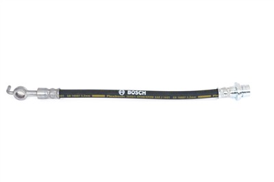 BOSCH 1 987 481 A27 Číslo výrobce: BH1915. EAN: 4047026208276.
