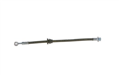BOSCH 1 987 481 B14 Číslo výrobce: BH2003. EAN: 4047026411768.