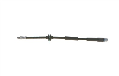 BOSCH 1 987 481 B19 Číslo výrobce: BH2008. EAN: 4047026474367.