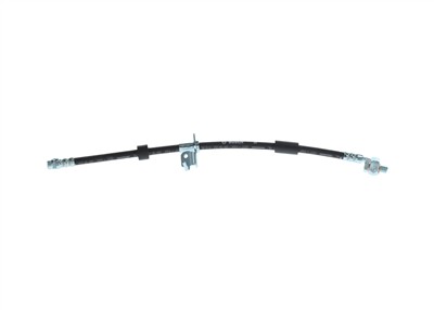 BOSCH 1 987 481 B53 Číslo výrobce: BH2042. EAN: 4047026703030.