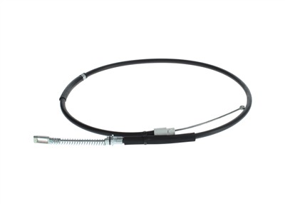 BOSCH 1 987 482 034 Číslo výrobce: BC928. EAN: 4047024250741.