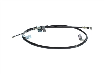 BOSCH 1 987 482 083 Číslo výrobce: BC977. EAN: 4047024251274.