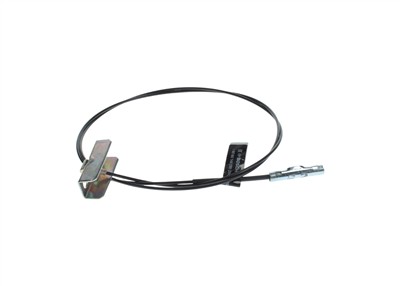 BOSCH 1 987 482 145 Číslo výrobce: BC1039. EAN: 4047024324435.