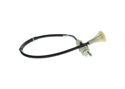 BOSCH 1 987 482 555 Číslo výrobce: BC2555. EAN: 4047025562829.