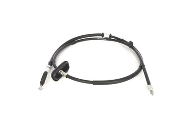 BOSCH 1 987 482 756 Číslo výrobce: BC2756. EAN: 4047026145281.