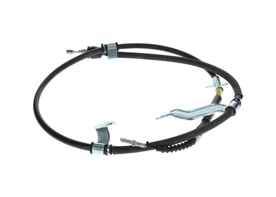 BOSCH 1 987 482 810 Číslo výrobce: BC2810. EAN: 4047026316513.