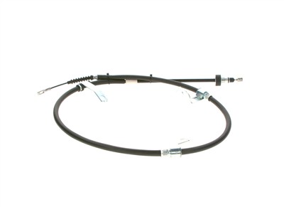 BOSCH 1 987 482 849 Číslo výrobce: BC2849. EAN: 4047026482478.