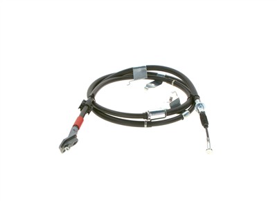 BOSCH 1 987 482 859 Číslo výrobce: BC2859. EAN: 4047026483093.