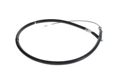 BOSCH 1 987 482 951 EAN: 4047026819793.