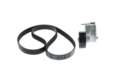 BOSCH 1 987 600 712 EAN: 4047026936575.