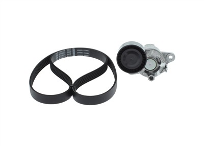 BOSCH 1 987 600 726 EAN: 4047026936803.